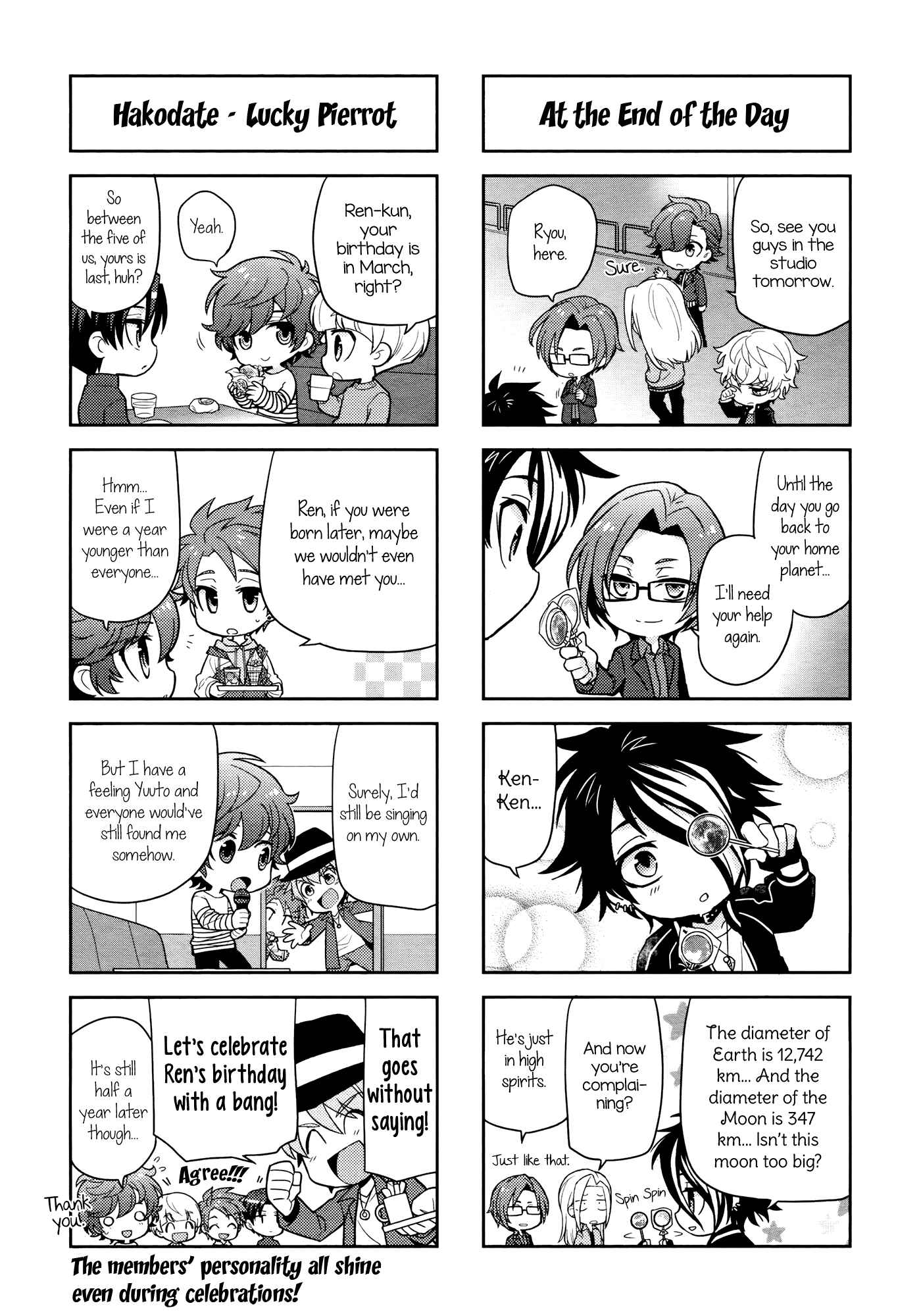 Page 9 Chapter 8 Puchigonavis