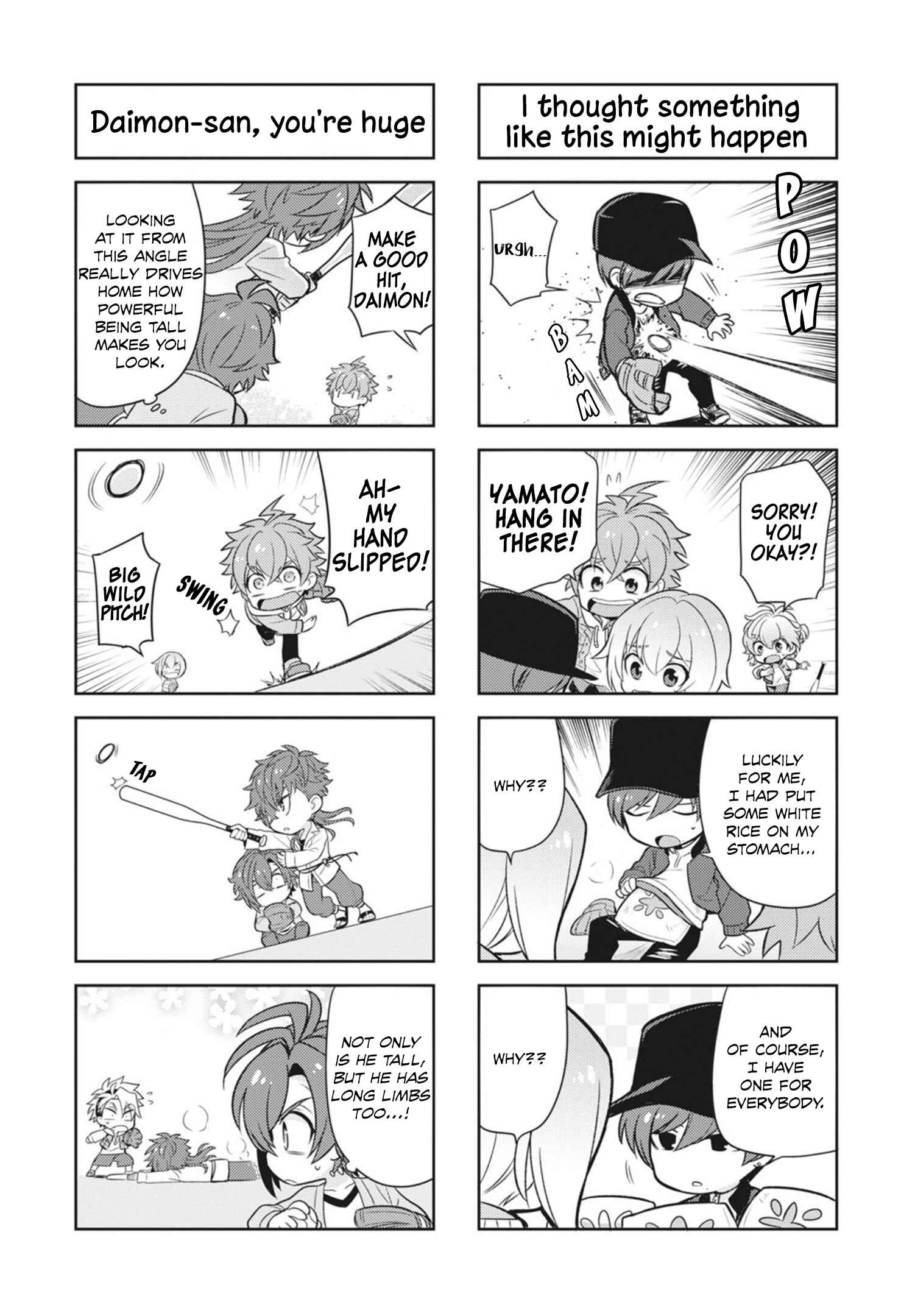 Page 6 Chapter 17 Puchigonavis