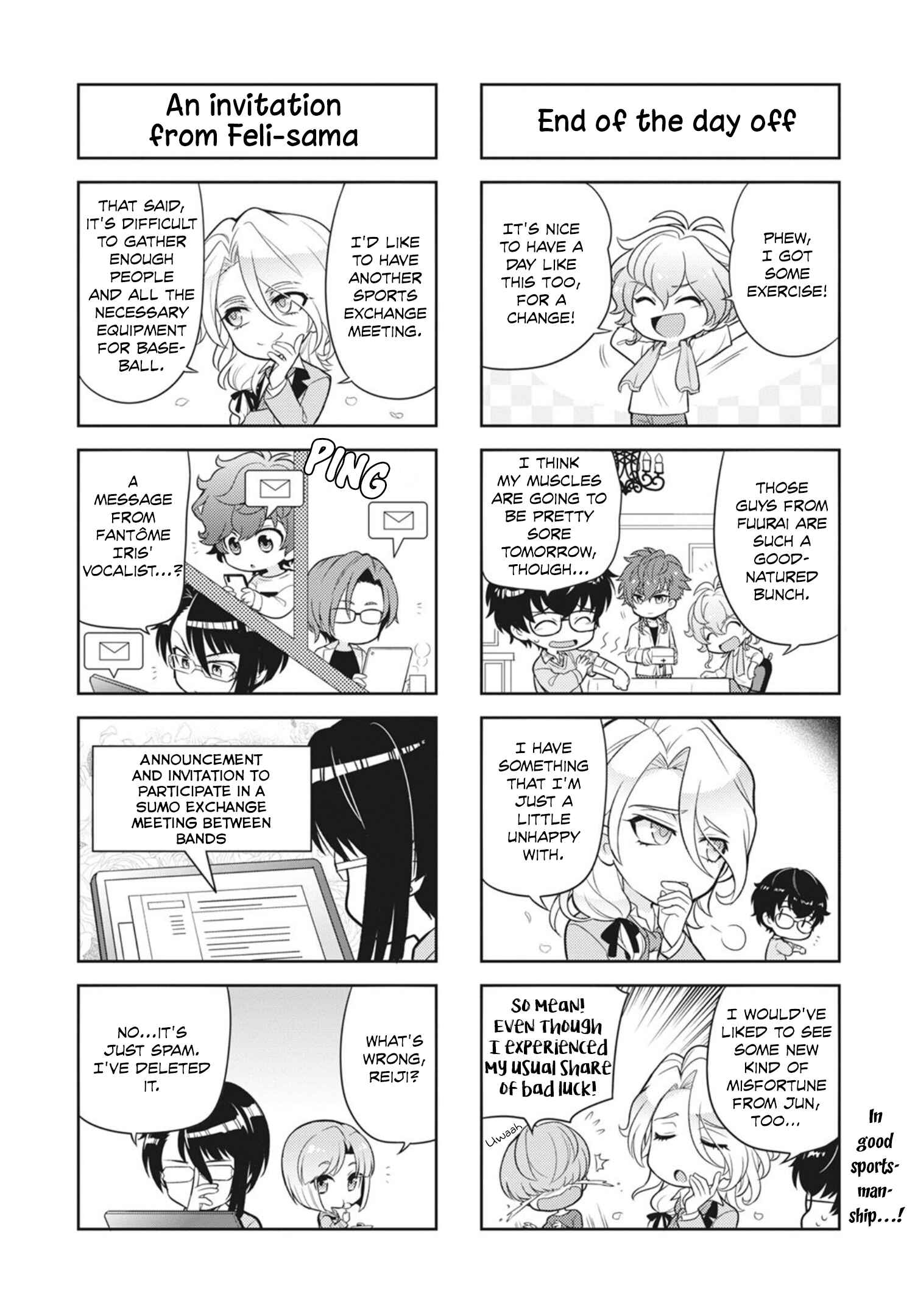 Page 9 Chapter 17 Puchigonavis