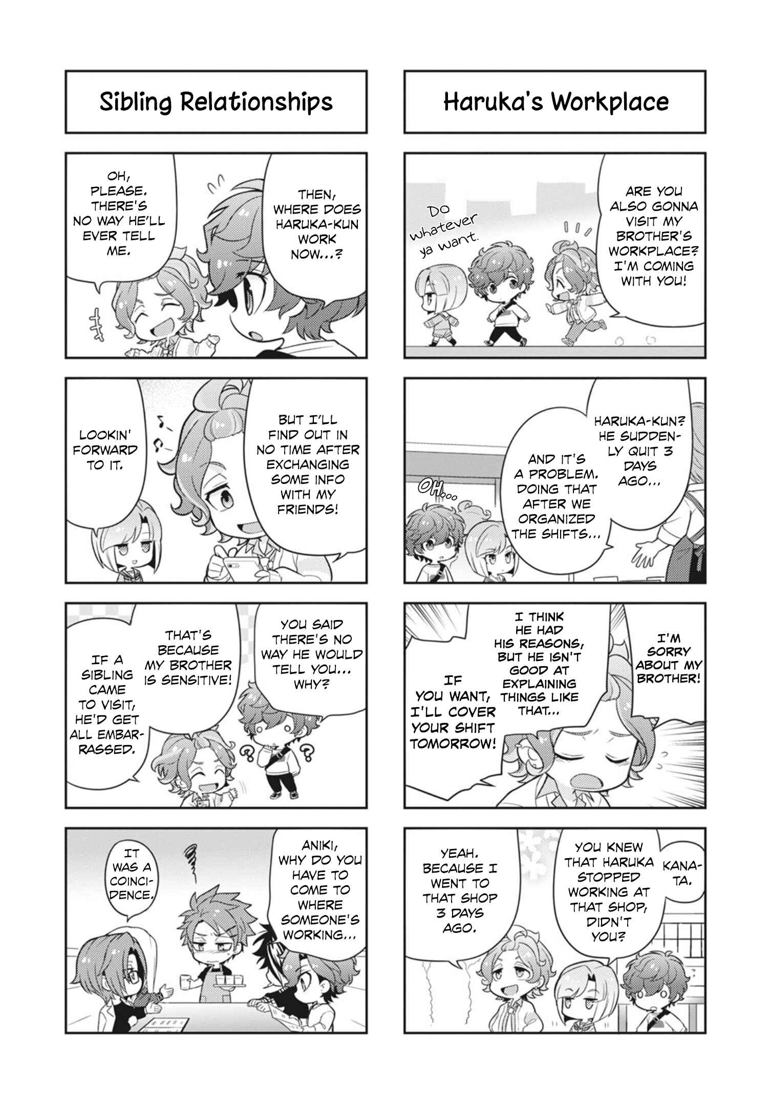 Page 5 Chapter 18 Puchigonavis
