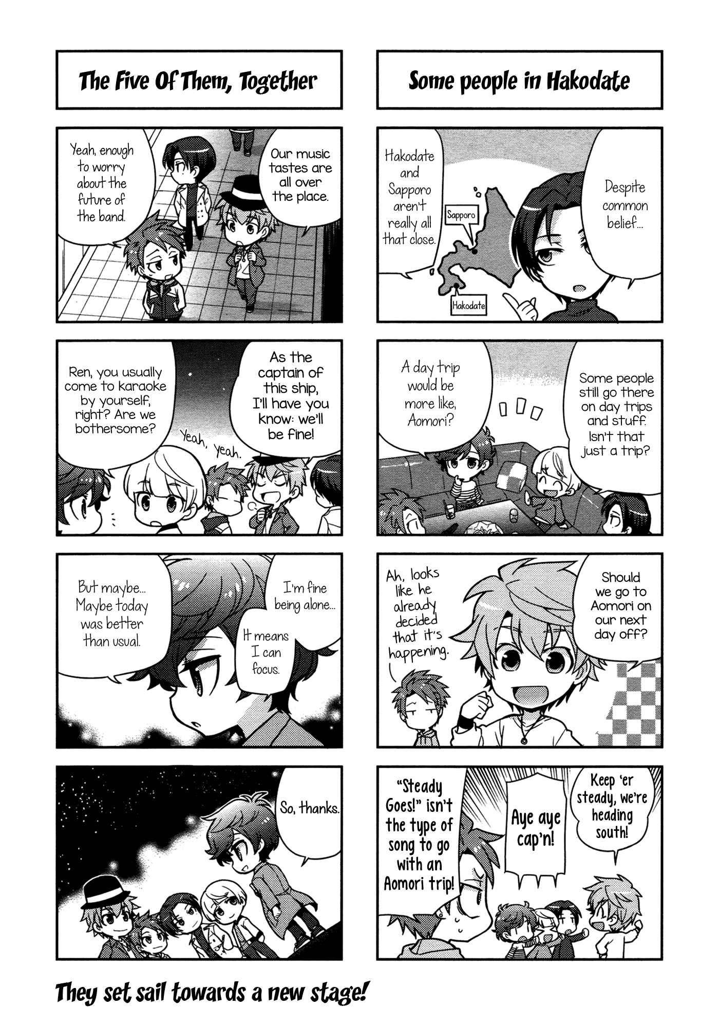 Page 10 Chapter 1 Puchigonavis