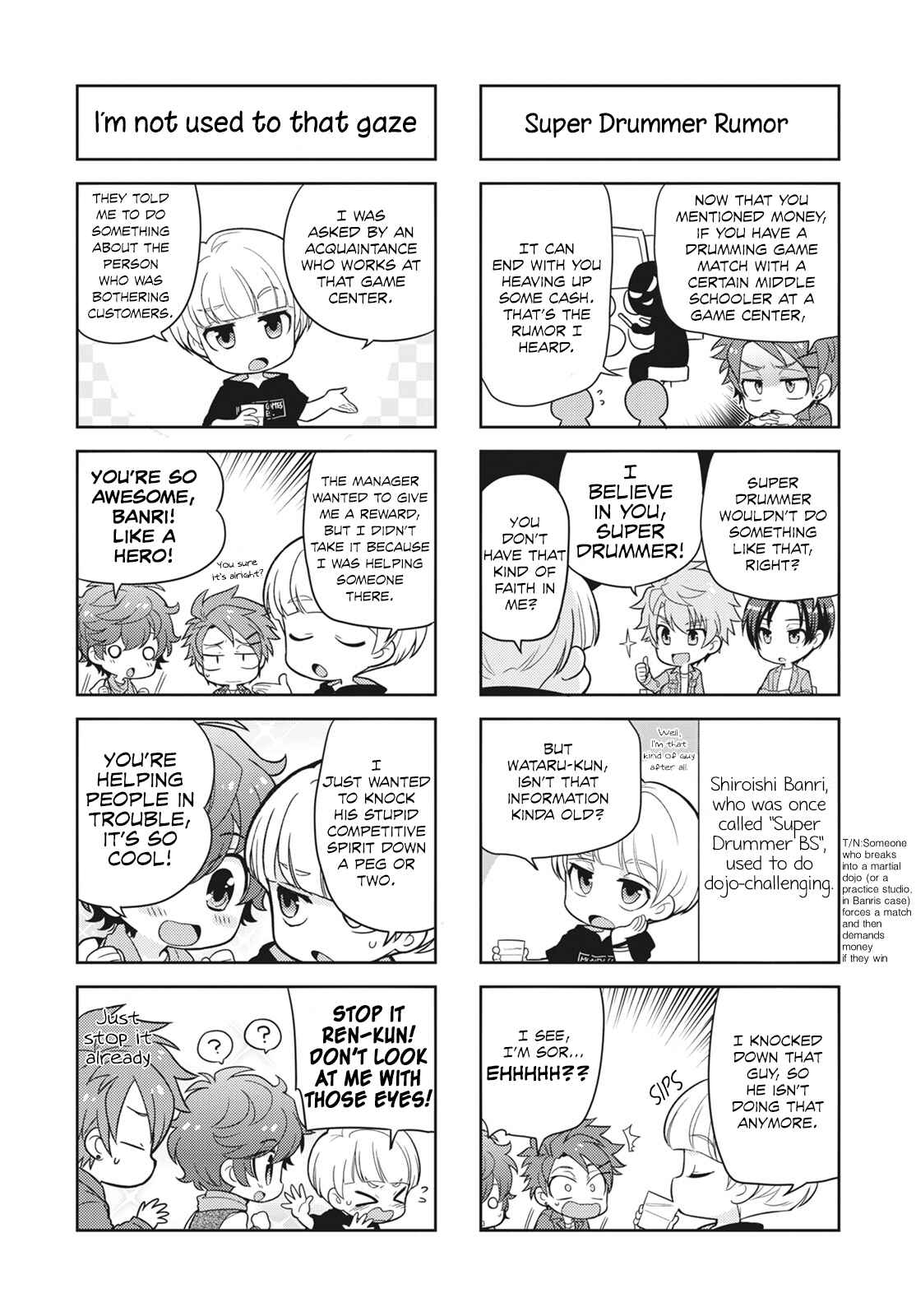 Page 5 Chapter 10 Puchigonavis