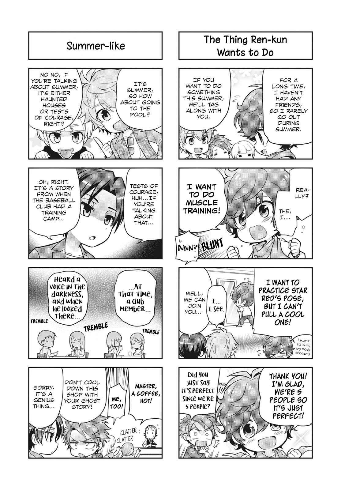 Page 7 Chapter 10 Puchigonavis