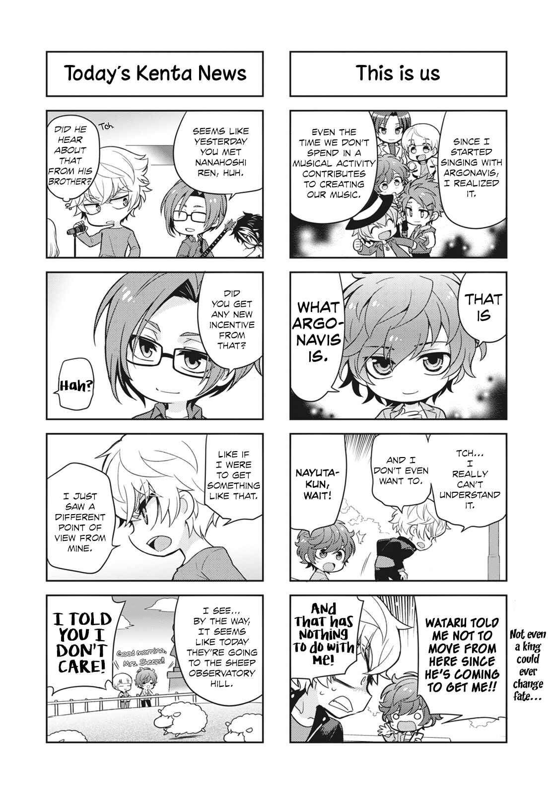 Page 10 Chapter 11 Puchigonavis