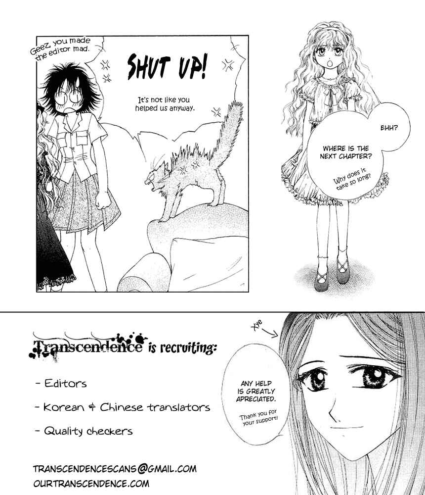 Page 45 Chapter 10 Kenketsu Rush