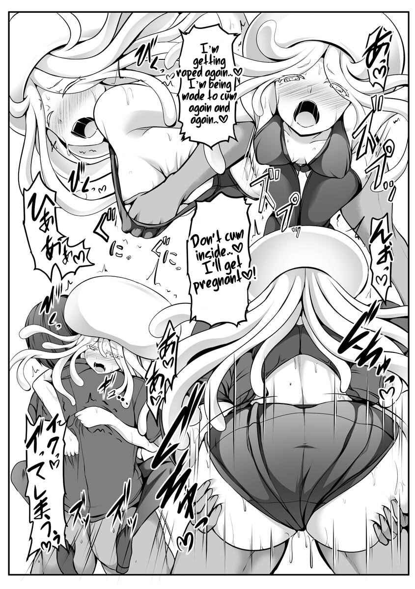 Page 15 Chapter 8 Cheat Skill Shihai Otsukatte Isekai Harem!
