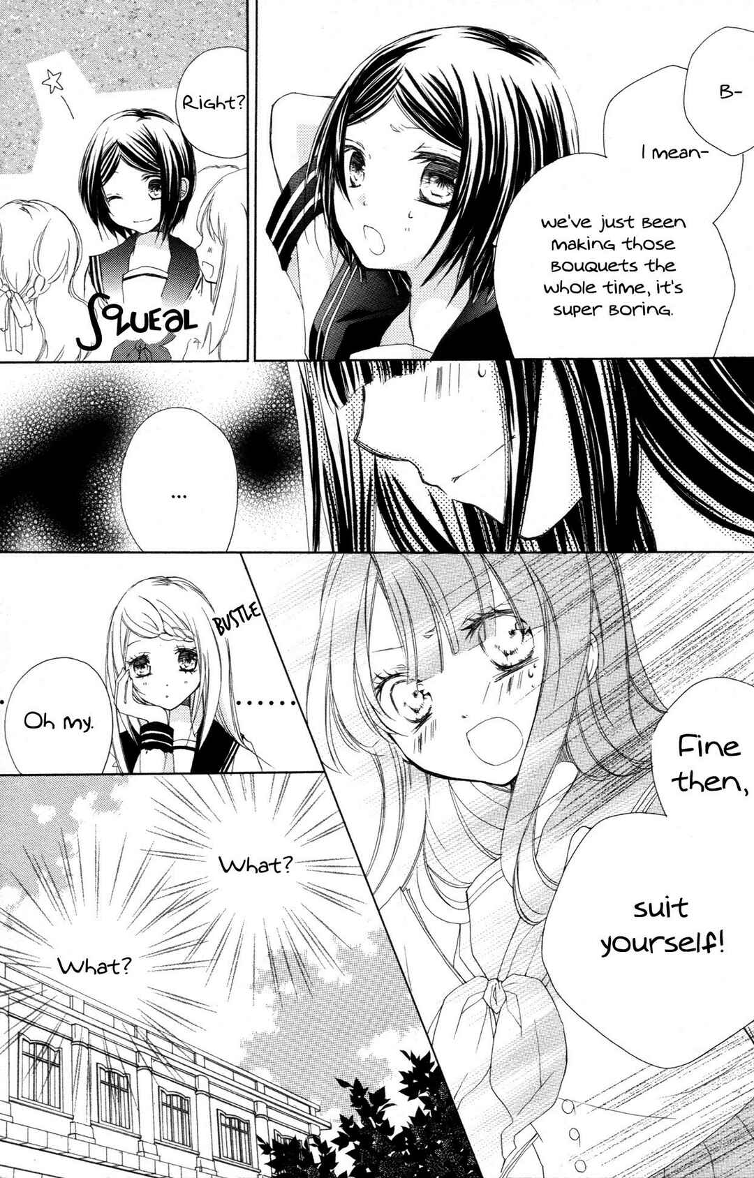 Page 31 Chapter 5 The Moon, the World and the Stars
