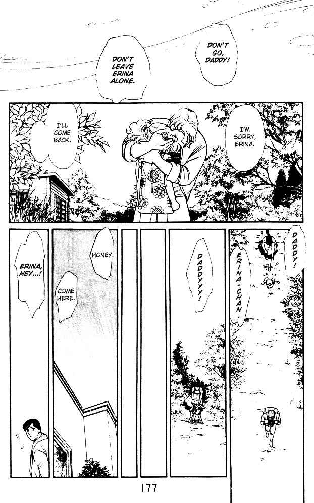Page 66 Chapter 4 Dream of a Dream