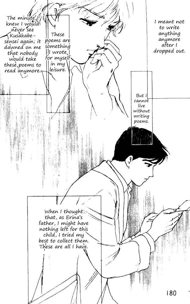 Page 69 Chapter 4 Dream of a Dream