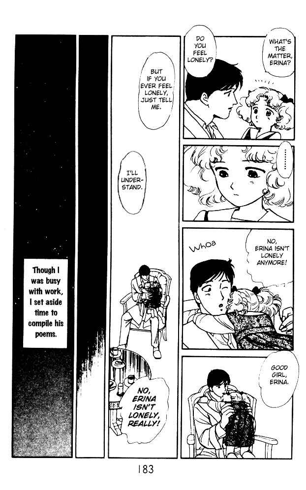 Page 72 Chapter 4 Dream of a Dream