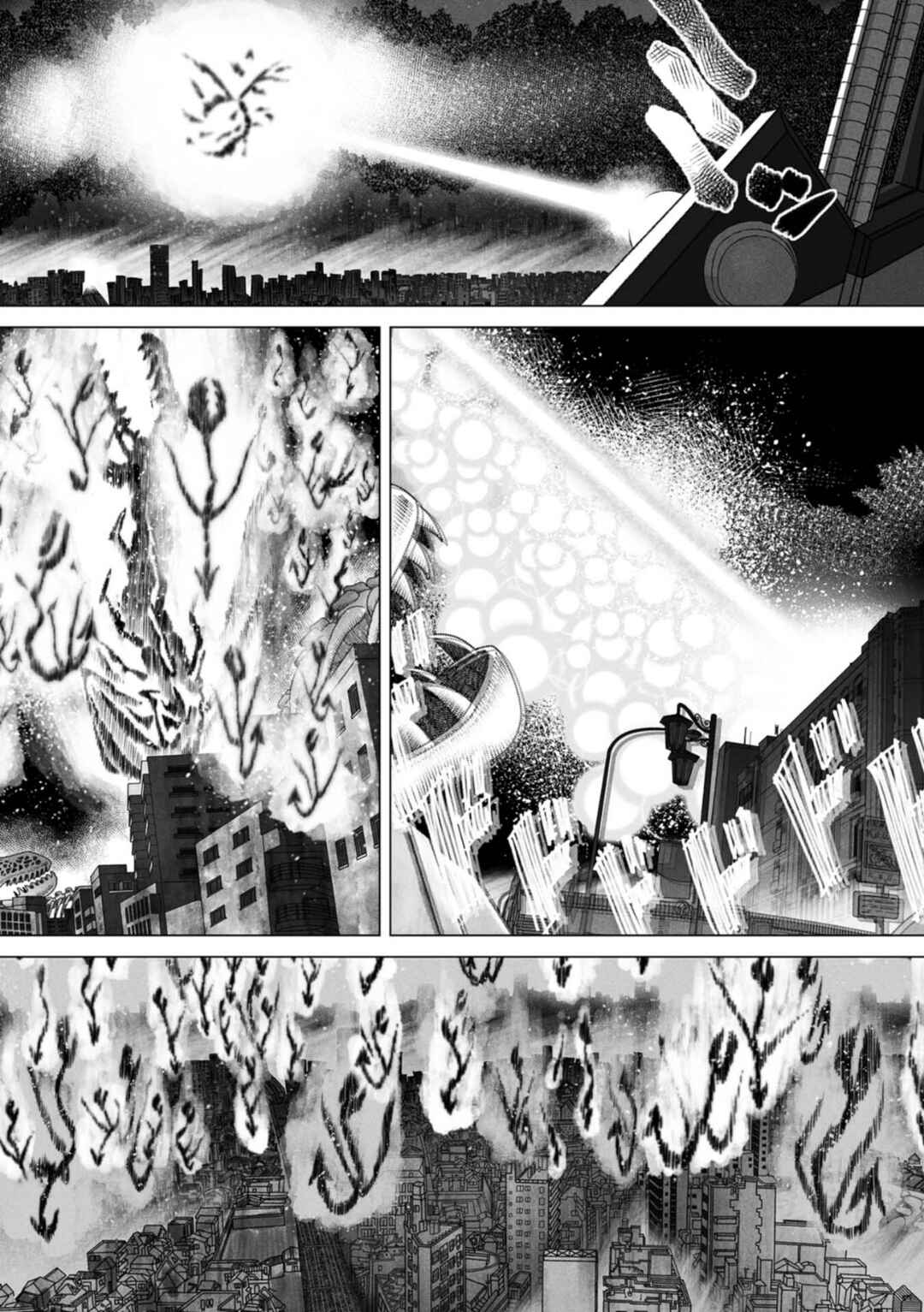 Page 24 Chapter 5 Gridman Dogma