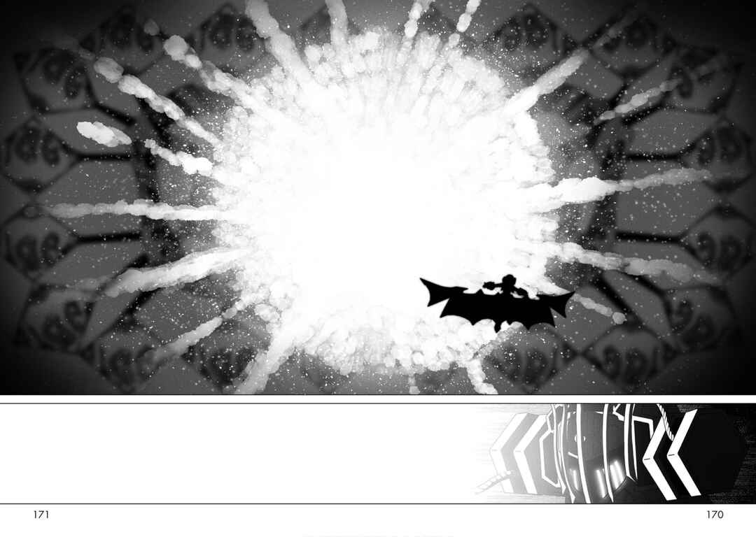 Page 52 Chapter 4 Gridman Dogma