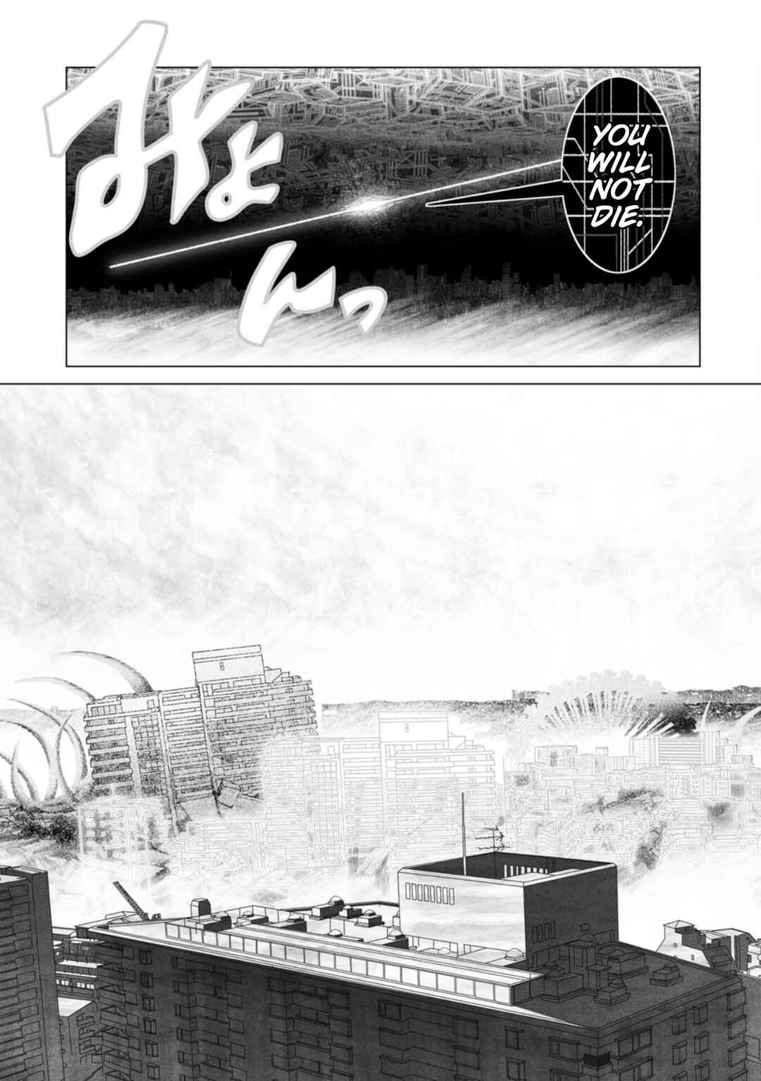 Page 39 Chapter 7 Gridman Dogma