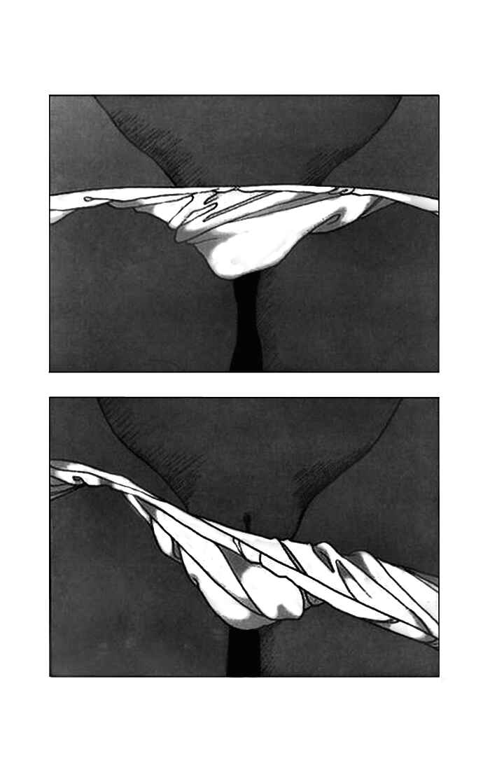 Page 7 Chapter 25 Angel - Highschool Sexual Bad Boys and Girls Story