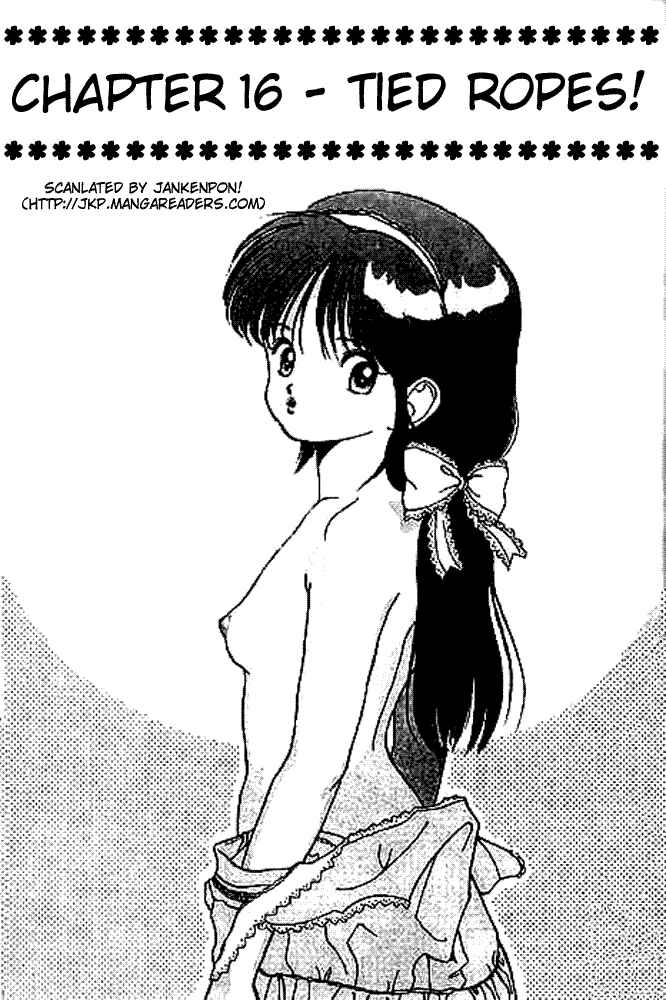 Page 1 Chapter 16 Angel - Highschool Sexual Bad Boys and Girls Story