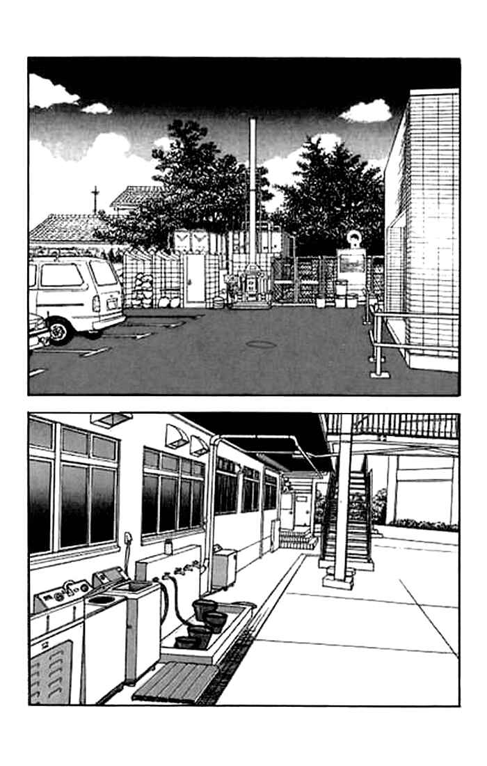 Page 5 Chapter 23 Angel - Highschool Sexual Bad Boys and Girls Story