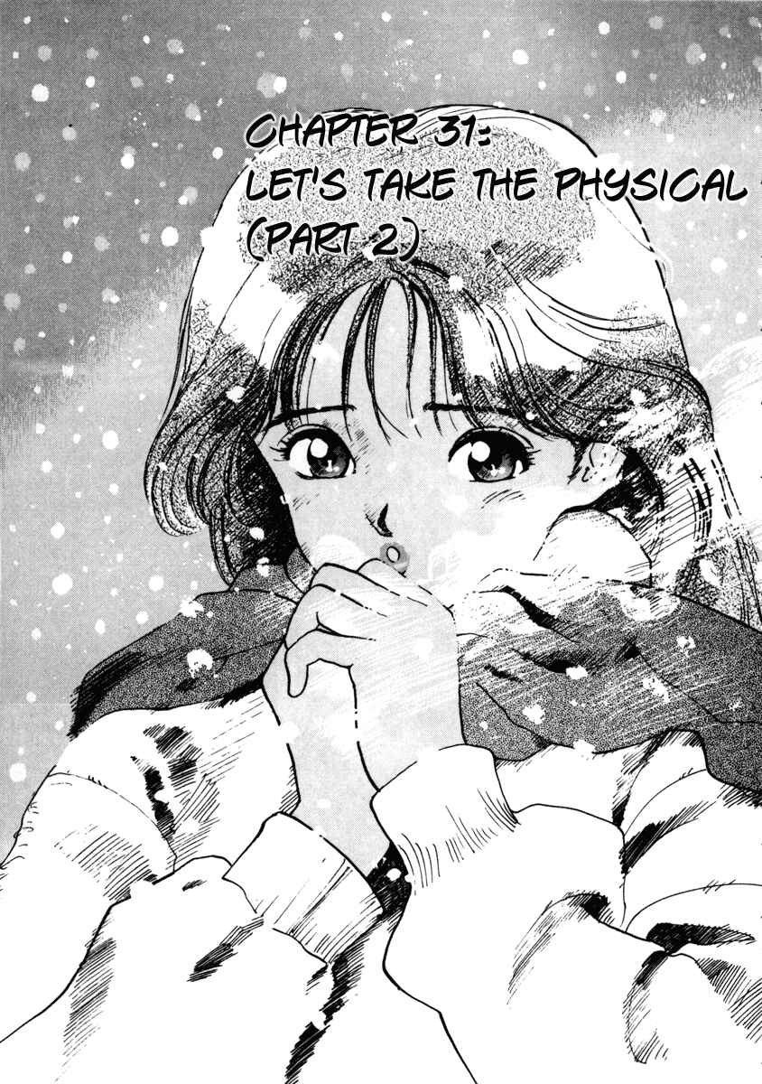 Page 1 Chapter 31 Angel - Highschool Sexual Bad Boys and Girls Story