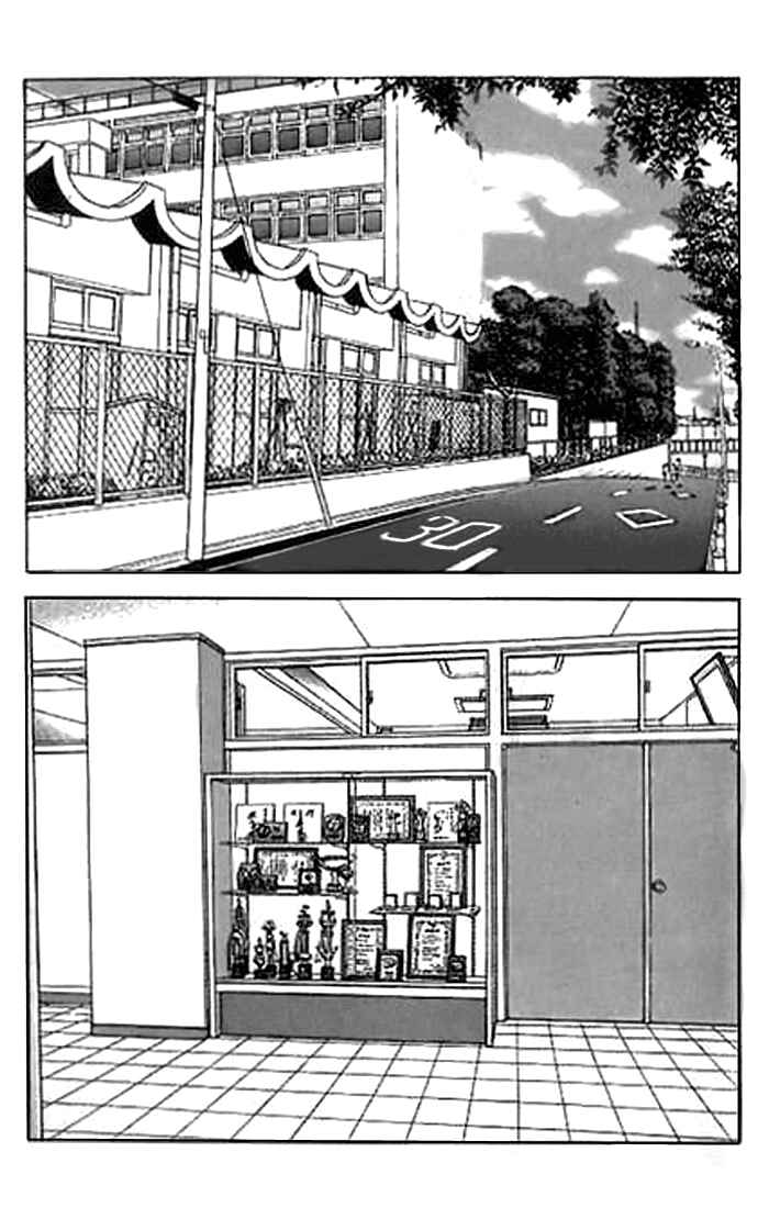 Page 8 Chapter 22 Angel - Highschool Sexual Bad Boys and Girls Story