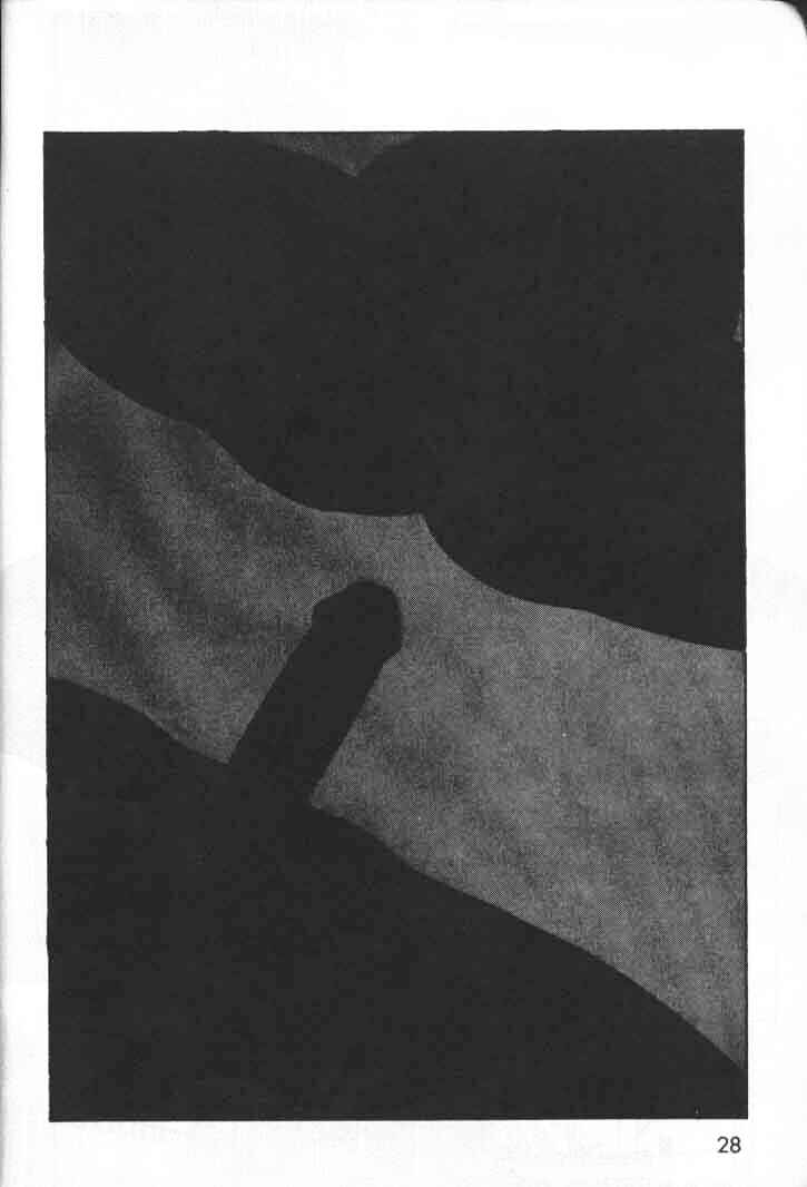 Page 18 Chapter 39 Angel - Highschool Sexual Bad Boys and Girls Story