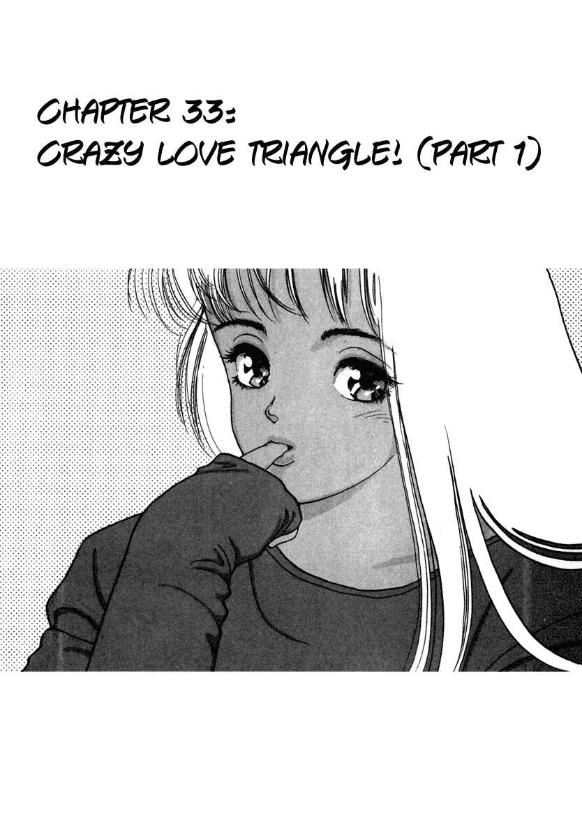 Page 1 Chapter 33 Angel - Highschool Sexual Bad Boys and Girls Story