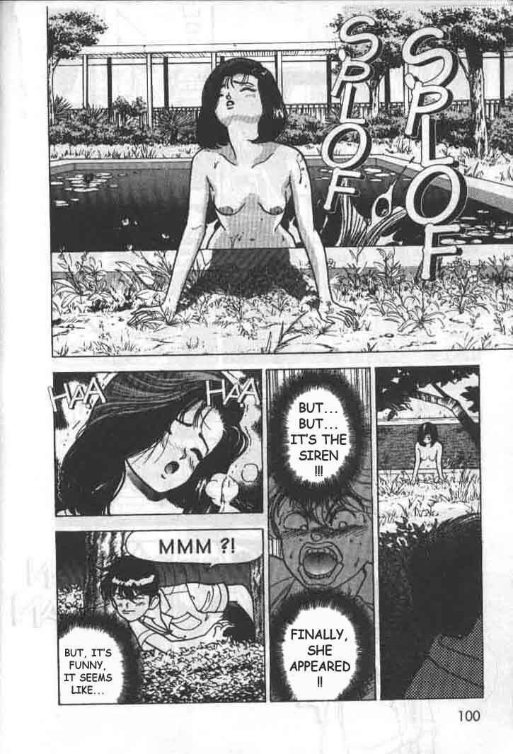 Page 12 Chapter 43 Angel - Highschool Sexual Bad Boys and Girls Story