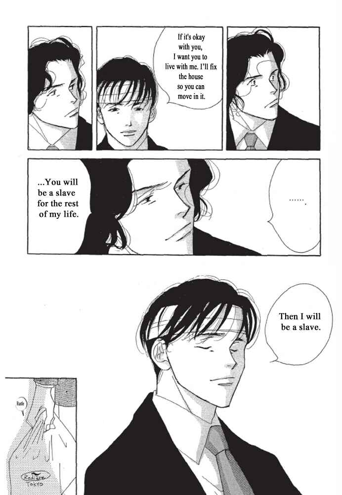 Page 11 Chapter 3 A Childs Temperature