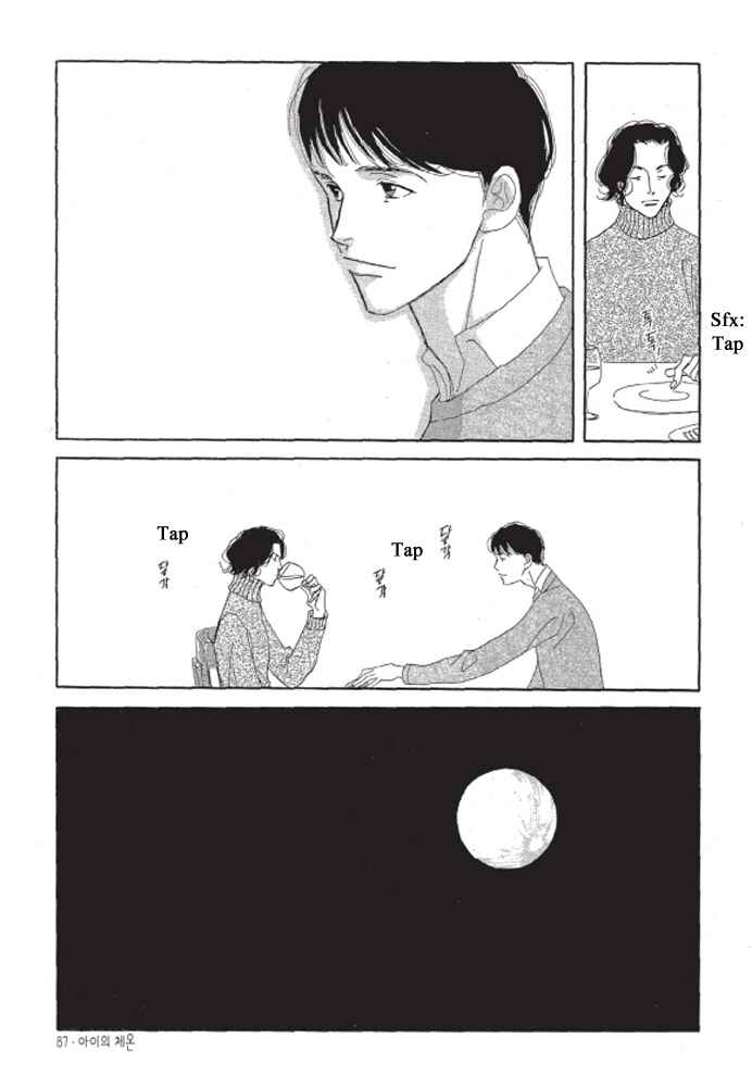 Page 25 Chapter 3 A Childs Temperature