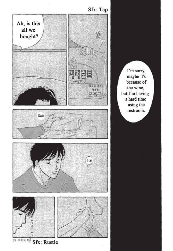 Page 27 Chapter 3 A Childs Temperature