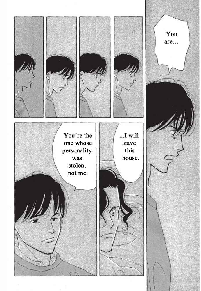 Page 30 Chapter 3 A Childs Temperature
