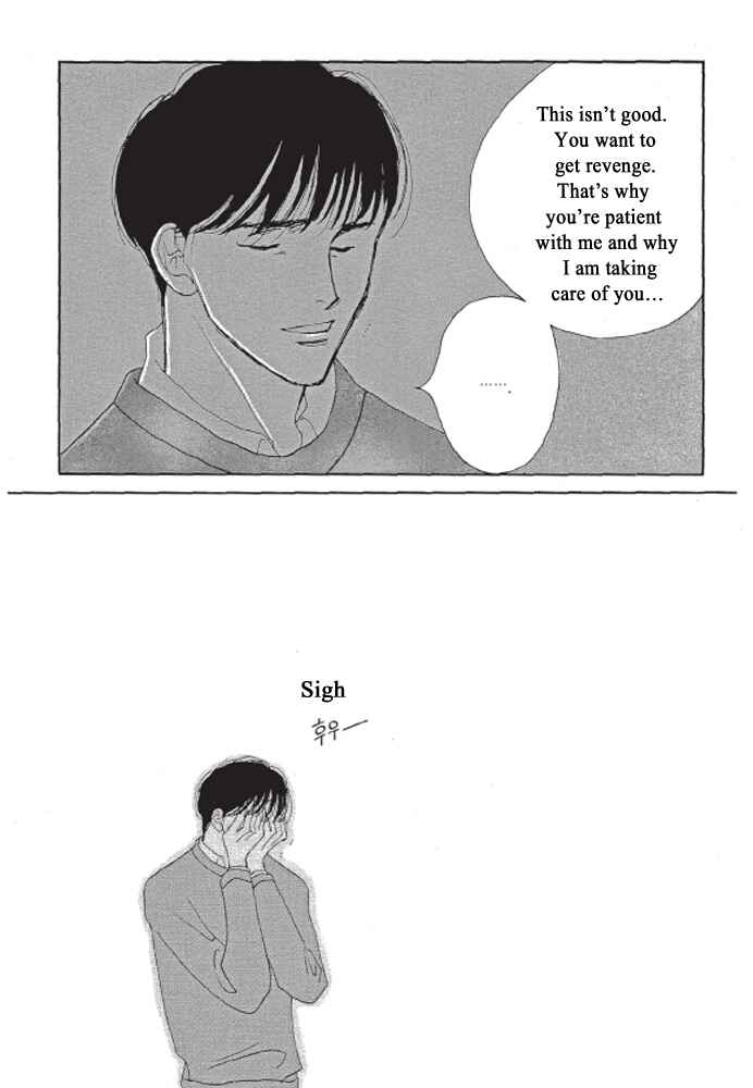 Page 31 Chapter 3 A Childs Temperature