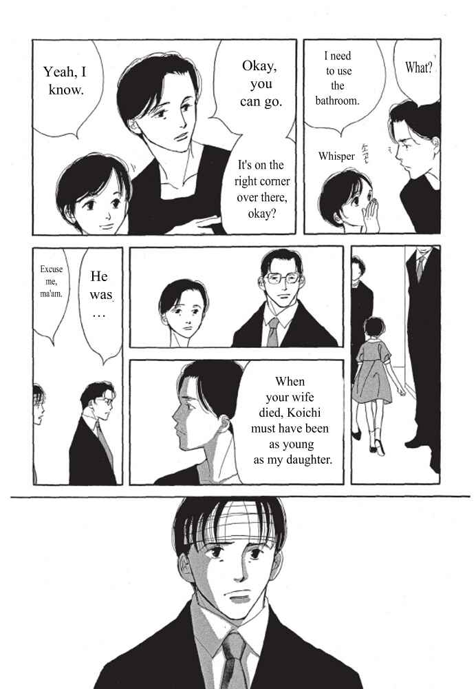 Page 4 Chapter 3 A Childs Temperature
