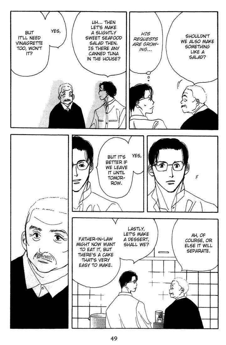 Page 14 Chapter 2 A Childs Temperature