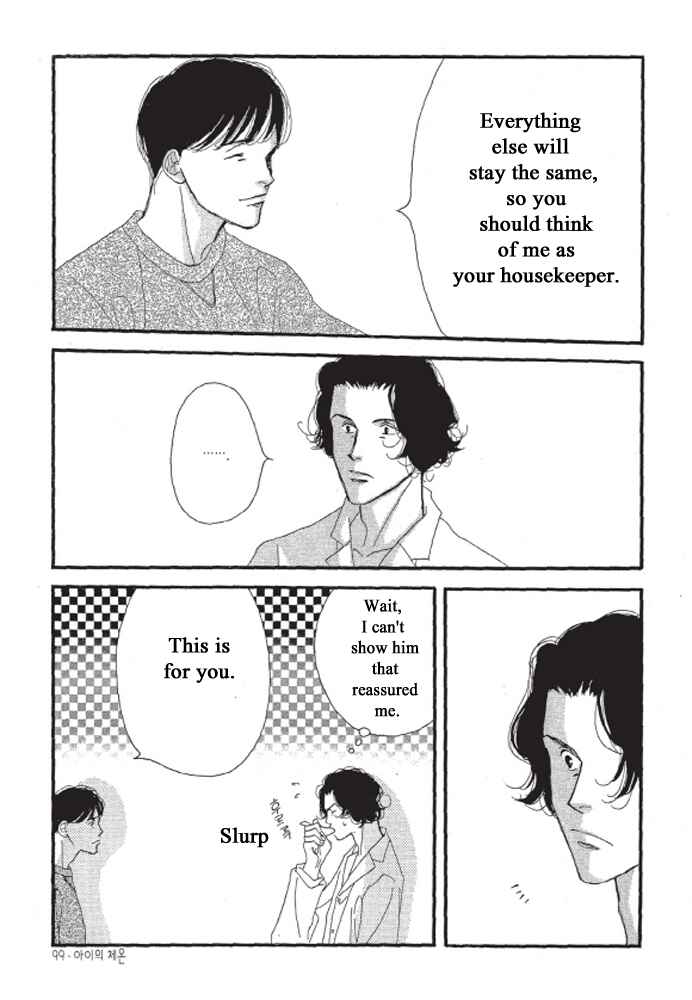 Page 4 Chapter 4 A Childs Temperature
