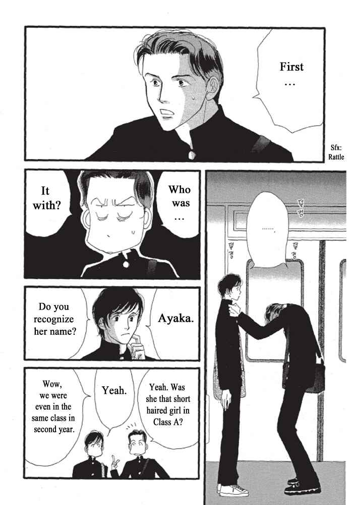 Page 12 Chapter 6 A Childs Temperature