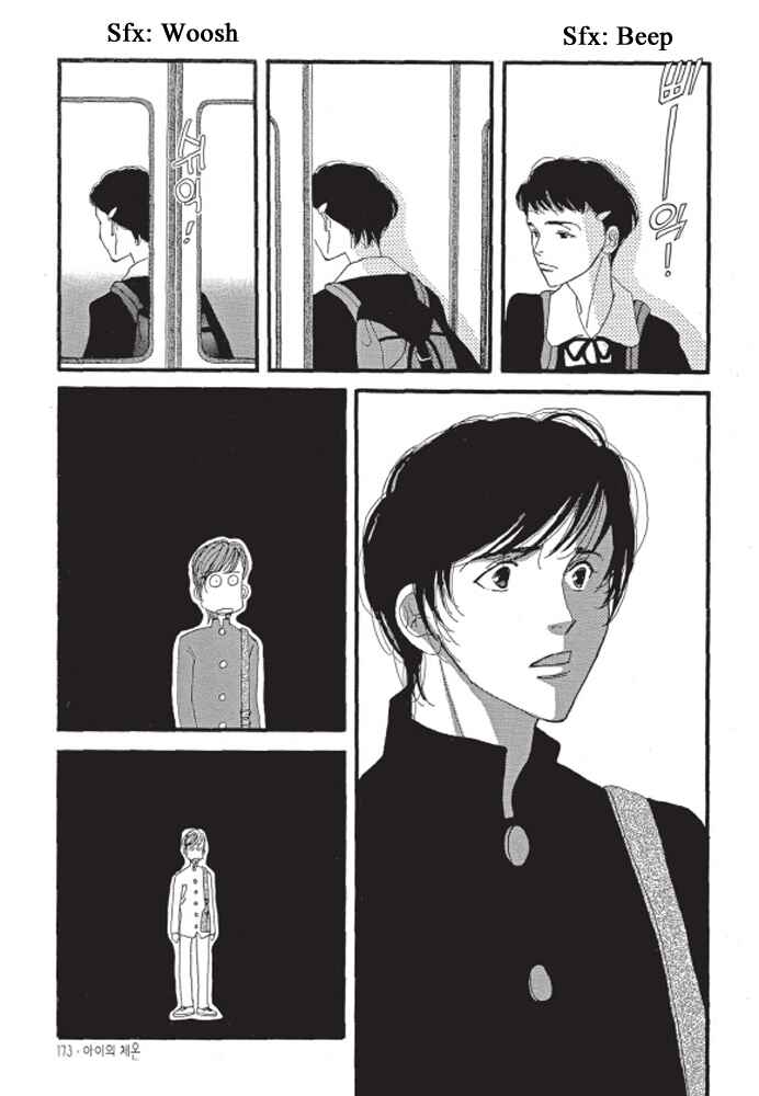 Page 15 Chapter 6 A Childs Temperature