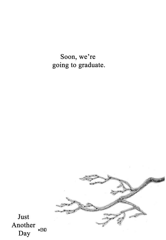 Page 24 Chapter 6 A Childs Temperature