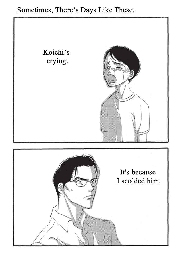 Page 26 Chapter 6 A Childs Temperature