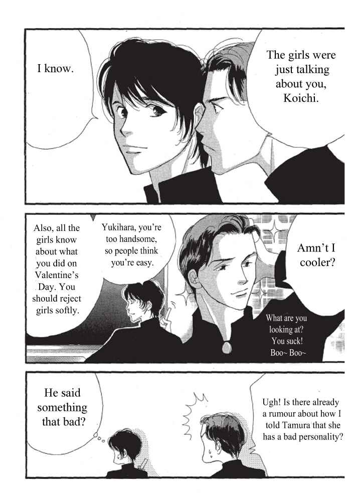 Page 4 Chapter 6 A Childs Temperature