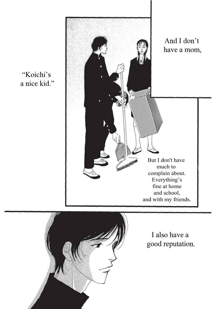 Page 6 Chapter 6 A Childs Temperature