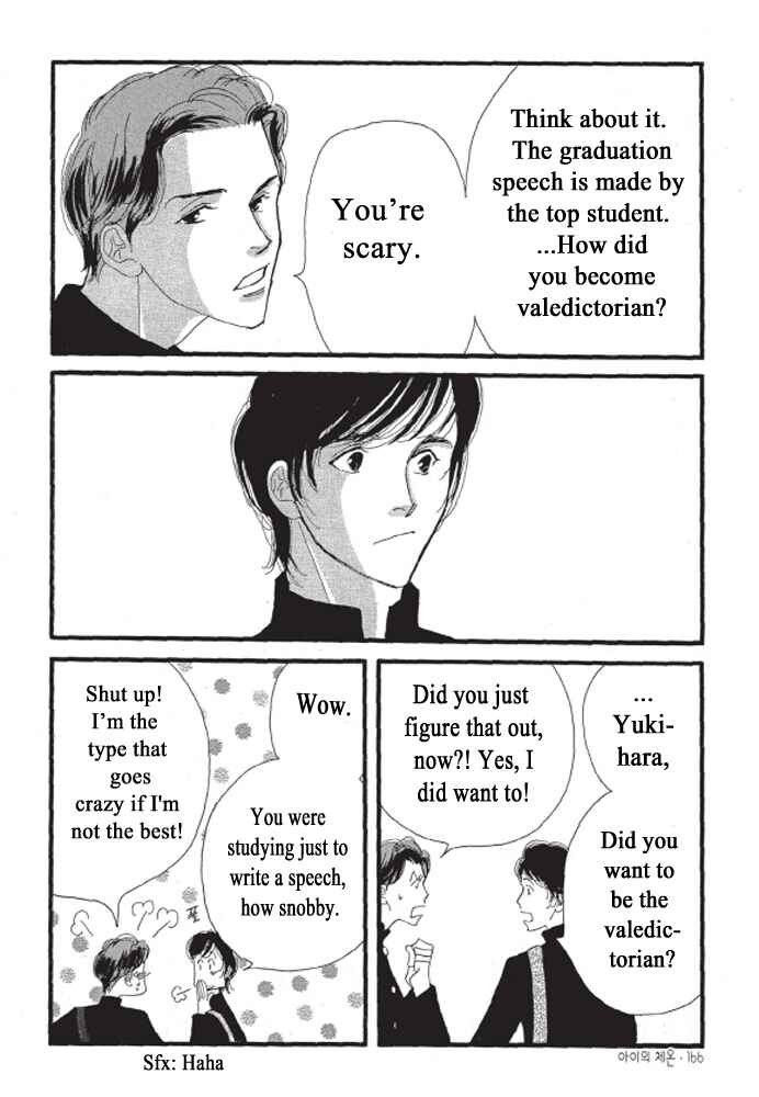 Page 8 Chapter 6 A Childs Temperature