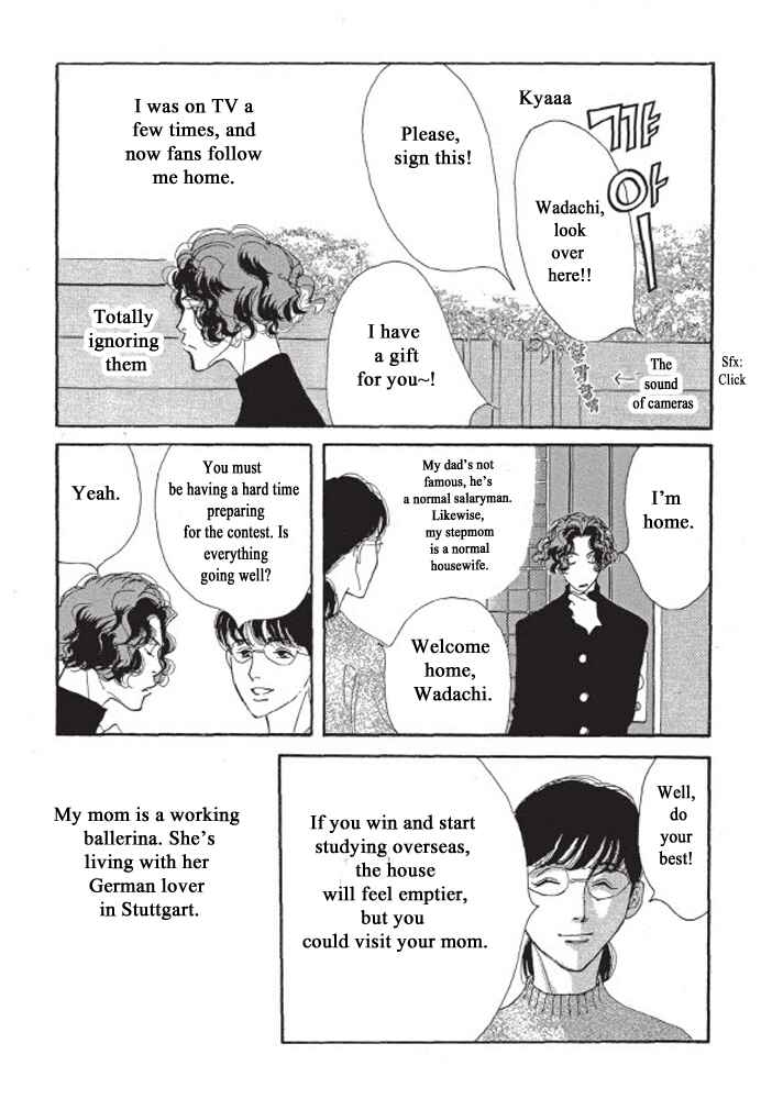 Page 15 Chapter 5 A Childs Temperature