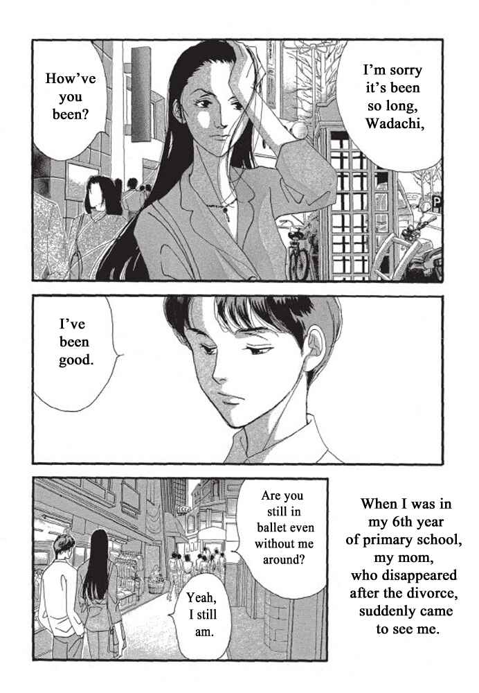 Page 2 Chapter 5 A Childs Temperature