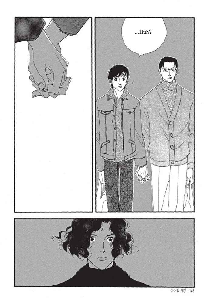 Page 22 Chapter 5 A Childs Temperature