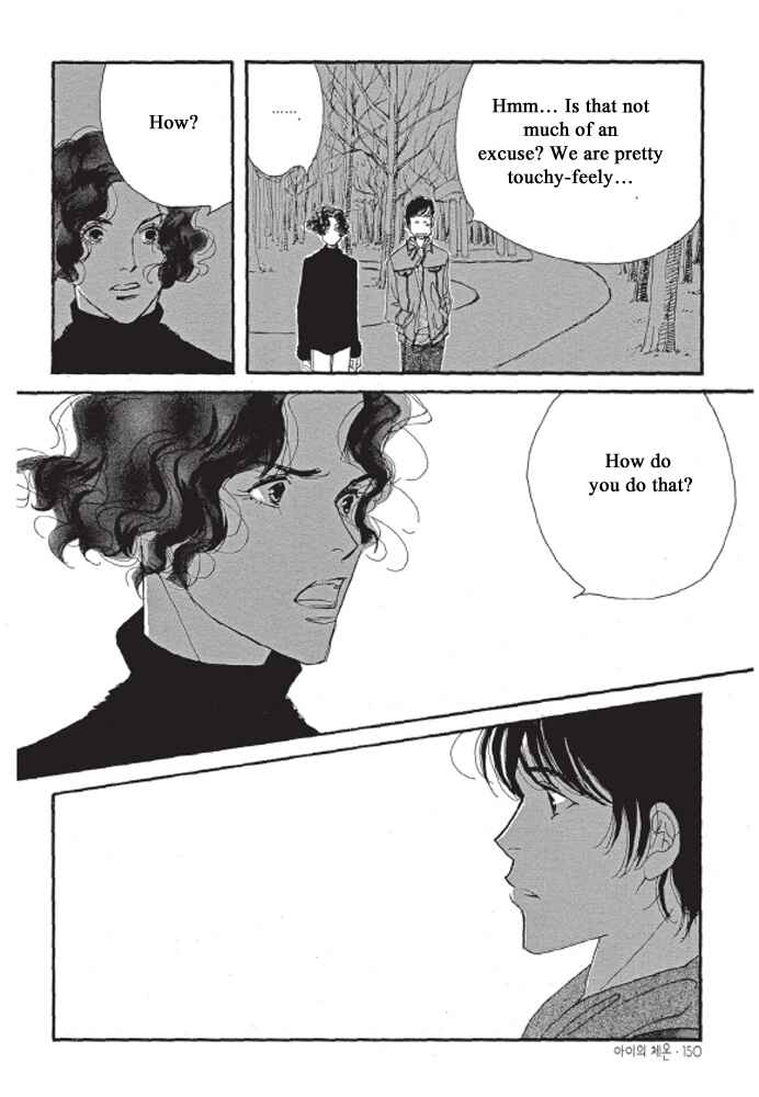 Page 24 Chapter 5 A Childs Temperature