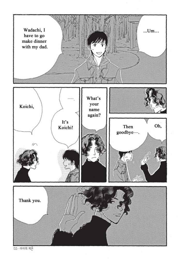 Page 29 Chapter 5 A Childs Temperature