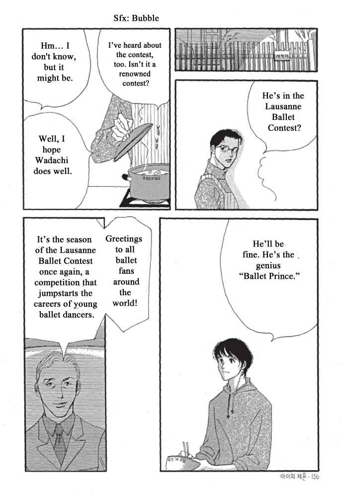 Page 30 Chapter 5 A Childs Temperature