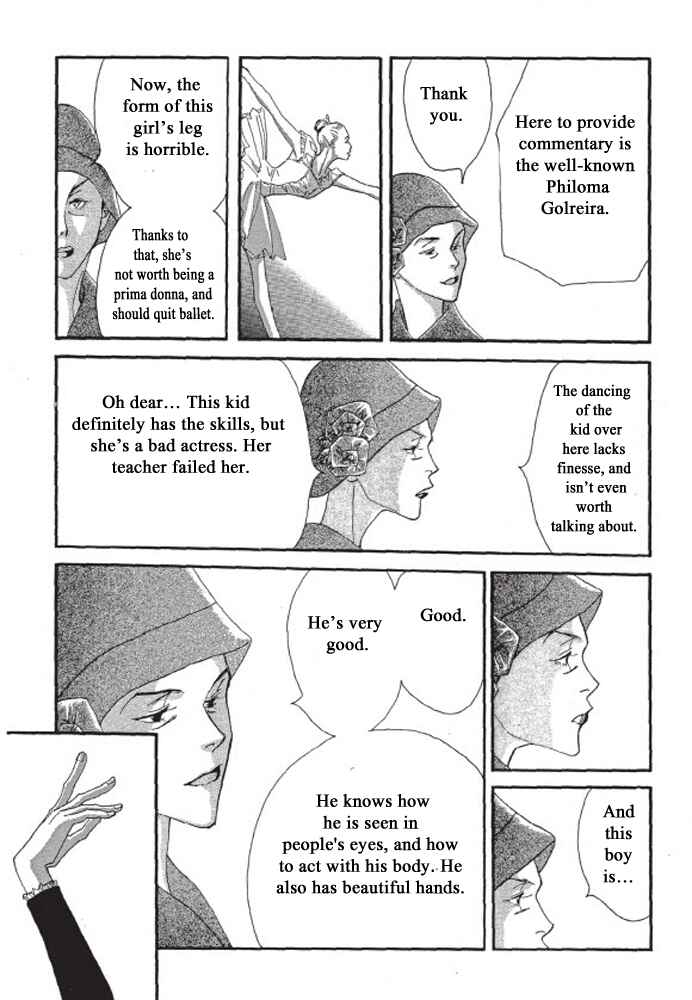 Page 31 Chapter 5 A Childs Temperature