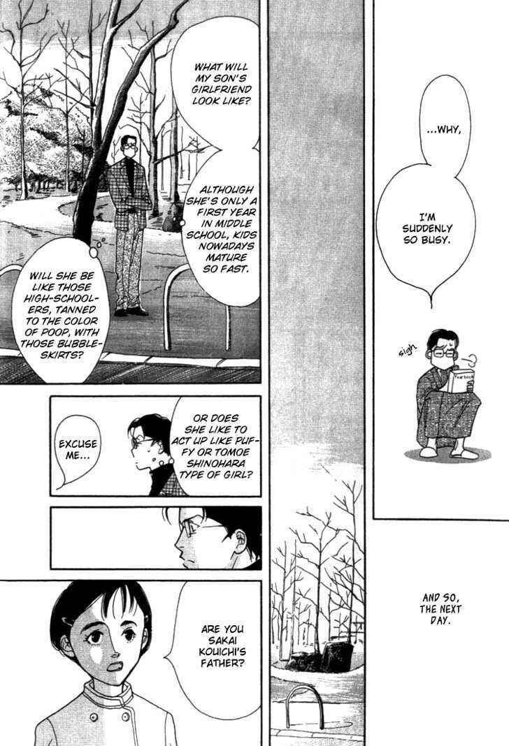 Page 14 Chapter 1 A Childs Temperature