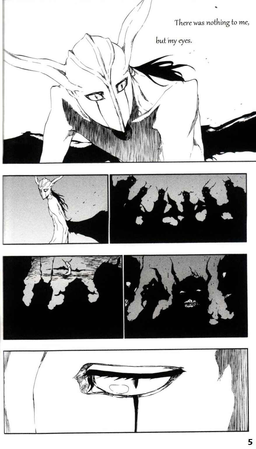 Page 5 Chapter Unknown_1970 Bleach Unmasked
