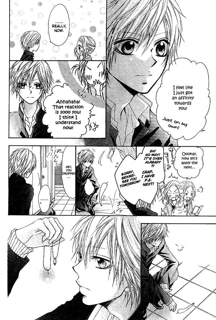 Page 10 Chapter Unknown_3bd6 Celeste Blue